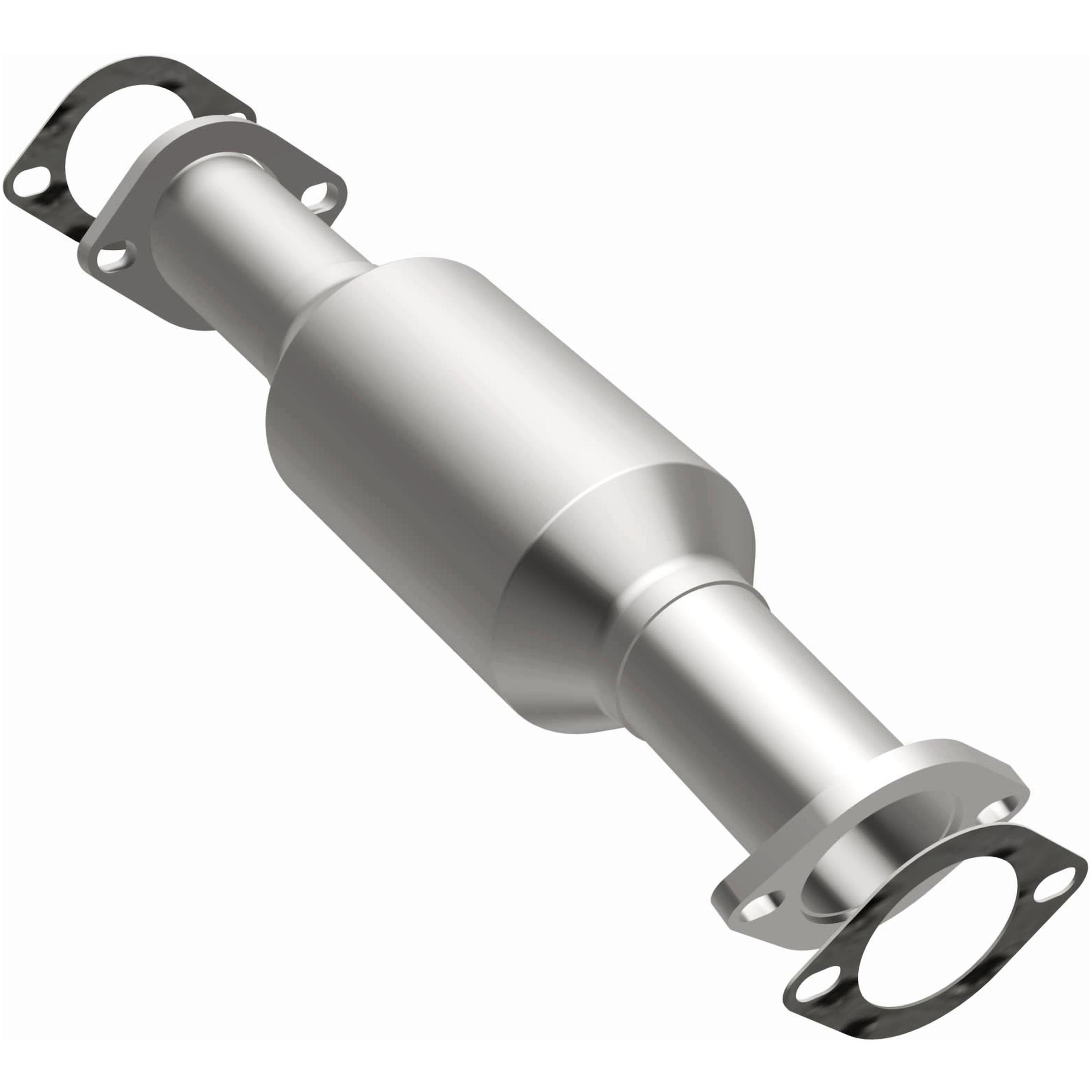 MagnaFlow 1994-1997 Mazda Miata HM Grade Federal / EPA Compliant Direct-Fit Catalytic Converter